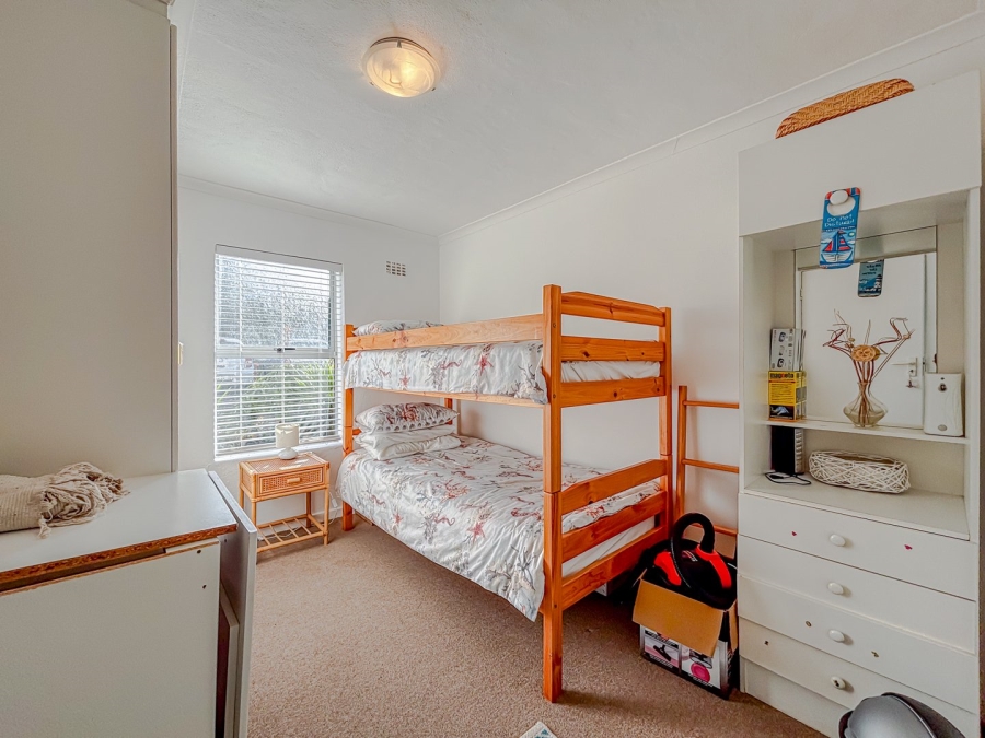 3 Bedroom Property for Sale in Westcliff Western Cape